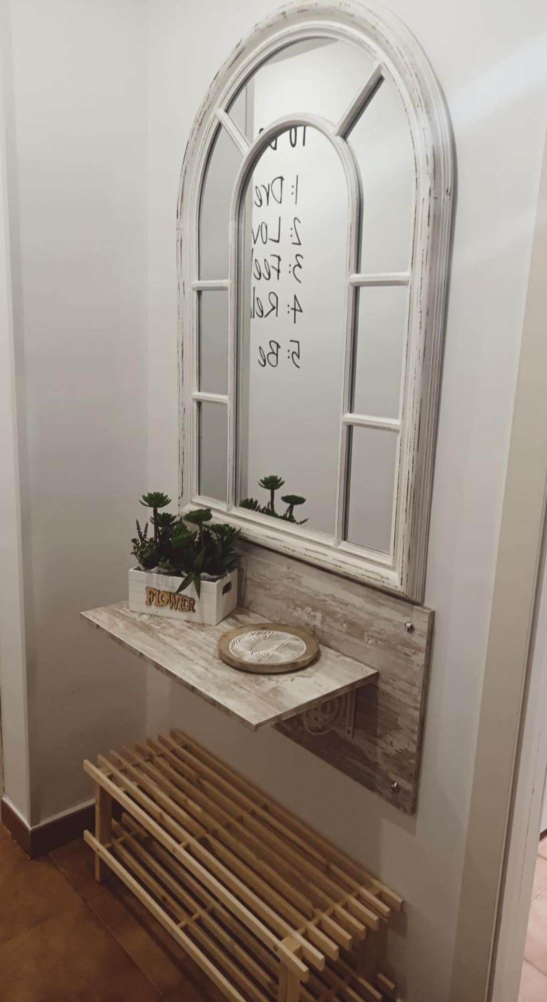 Bahia De Appartement Málaga