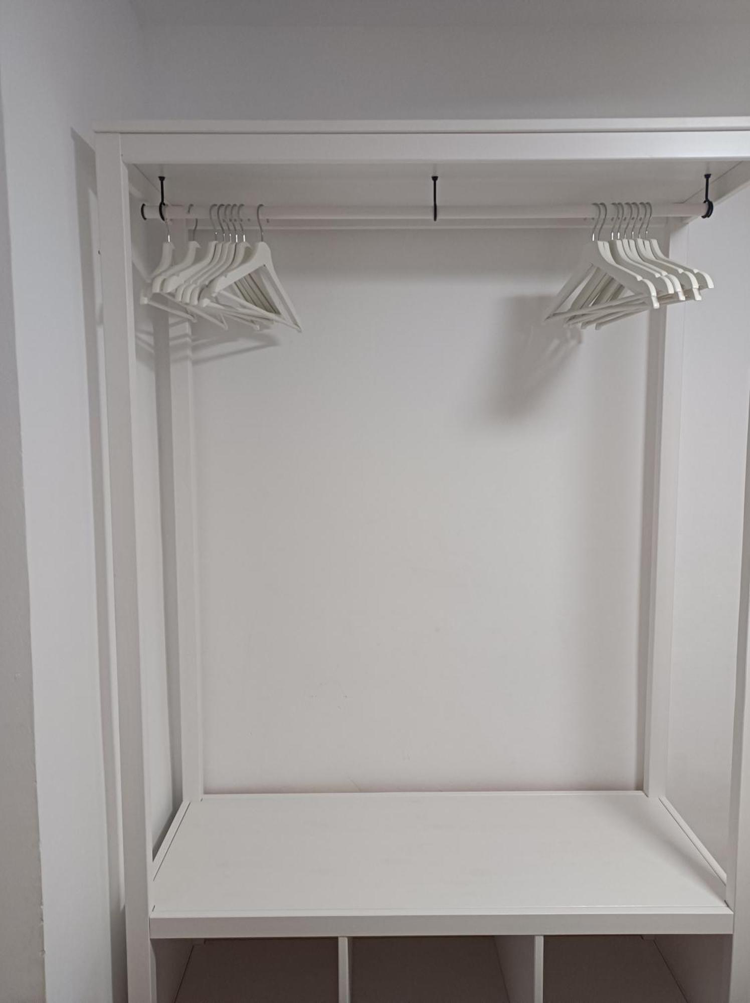 Bahia De Appartement *