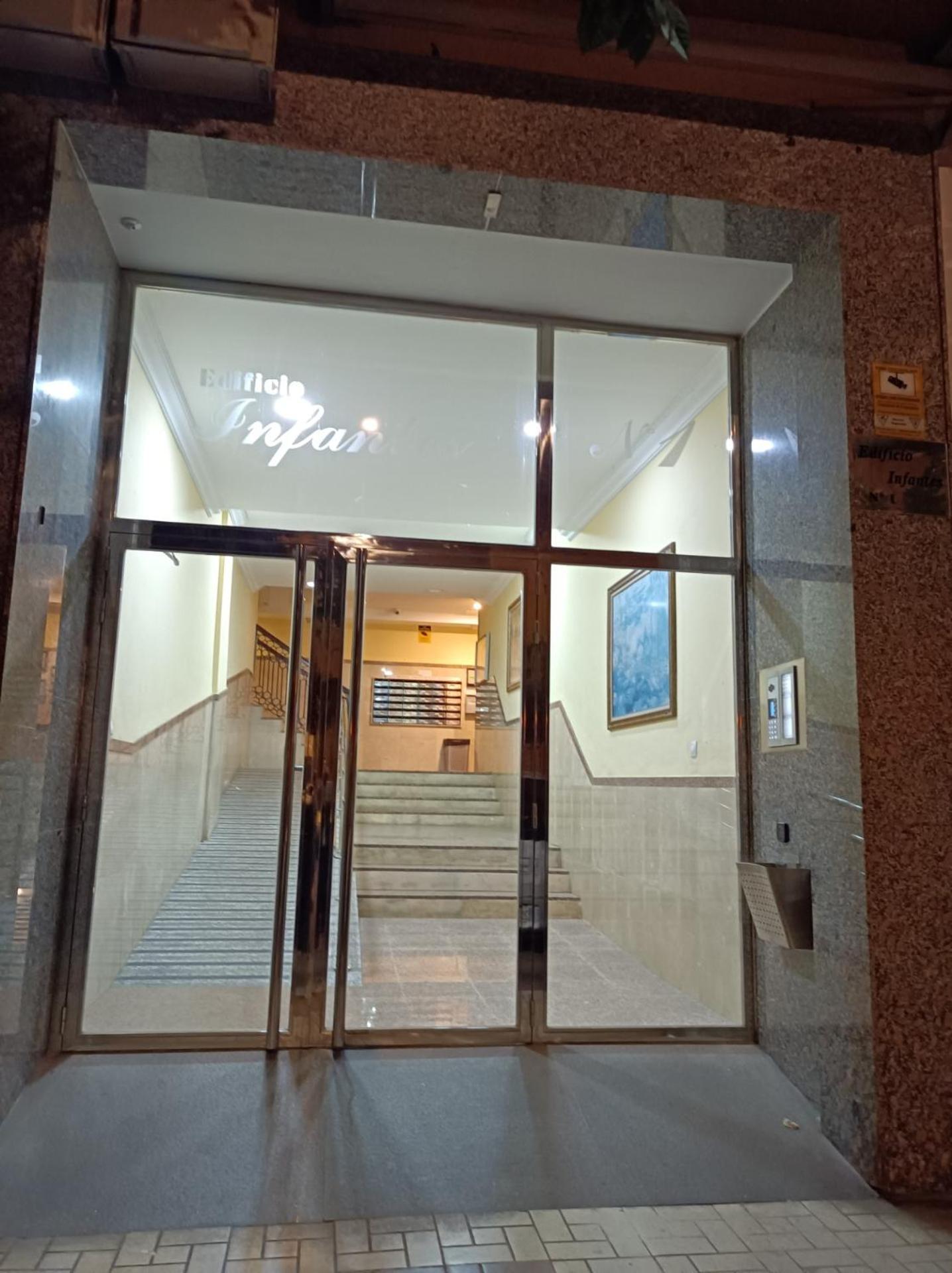 Apartamento Bahia De Málaga