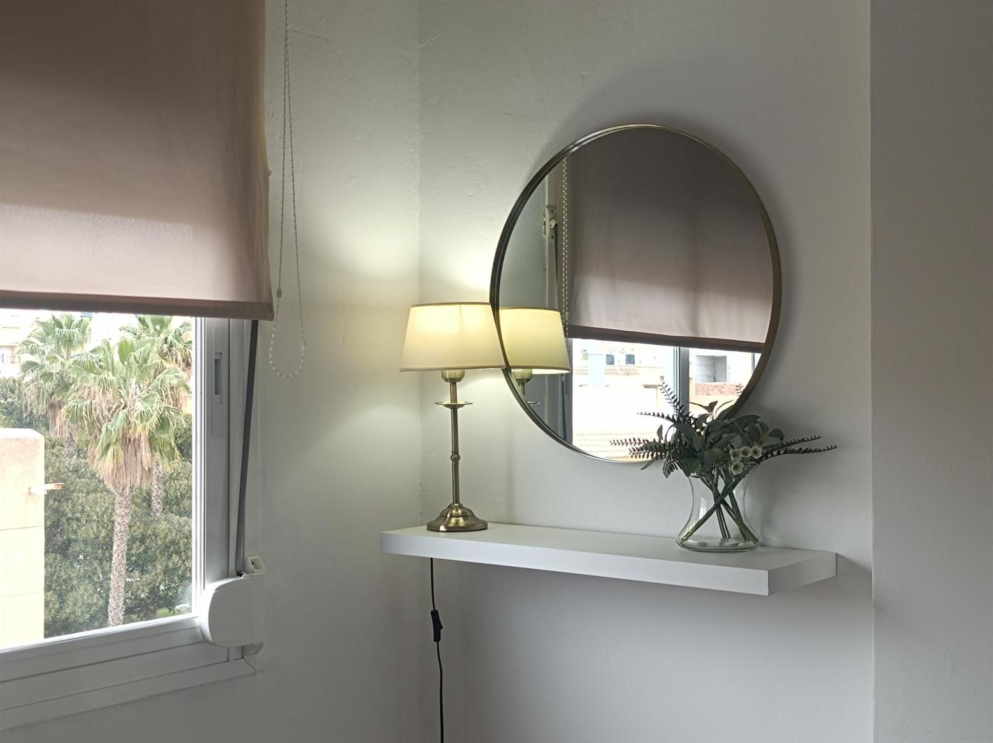 Appartement Bahia De